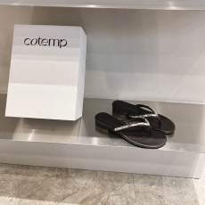 Cotemp Sandals